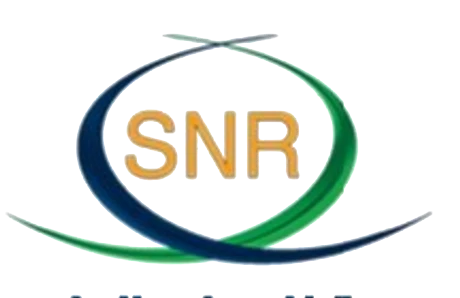 Syrian Natural Resources Co. LLC — Nabik Oxygen Factory